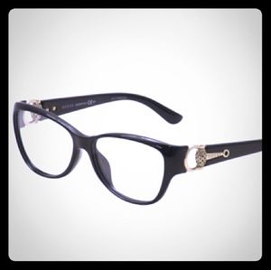 GUCCI glasses